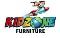 Kidzone Furniture coupons